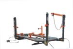 Katool Auto Body Frame Machine KT-198L - Image 5