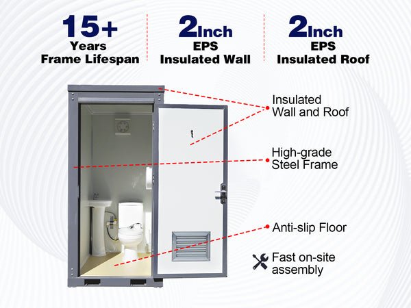 Single-Portable-Restroom-A+