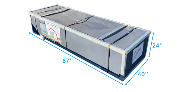 https://cdn.shopify.com/s/files/1/0508/9709/2763/files/Single-Truss-Storage-Shelter-W20_xL20_xH12_-shipping-package.png?v=1712644026