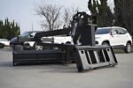 Skid Steer Grader - Image 9