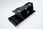 Skid Steer Plate Compactor - Image 5