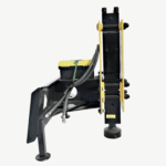 Greatbear Skid Steer Post Driver - Image 6