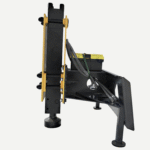 Greatbear Skid Steer Post Driver - Image 7