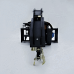 Greatbear Skid Steer Trencher - Image 7