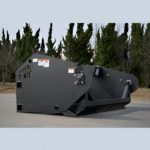 Greatbear Skid Steer Screening Bucket - Image 7