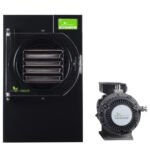 Harvest Right ® Home Pro Freeze Dryer w/ Mylar Kit - Small - Image 4