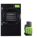 Harvest Right ® Home Pro Freeze Dryer w/ Mylar Kit - Small - Image 2
