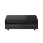 FORNO Evoluto 51" Smart Coffee Table – Dual Fridge Drawers, Bluetooth Audio, Wireless Charging, RGB Light in Black, FCTFR7006-51BLK - Image 18