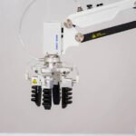 Afinia Dobot Flexible Gripper Kit for MG400 and E6 40688