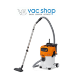 STIHL SE 122 Wet and Dry Vacuum Cleaner