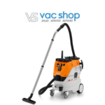 STIHL SE 133 ME Certified Wet and Dry Vacuum Cleaners