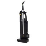 Tornado Strike Dual-Motor Cordless Upright Vacuum with Tools — TV190-W10-U - Image 2