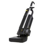 Tornado Strike Dual-Motor Cordless Upright Vacuum with Tools — TV190-W10-U - Image 3