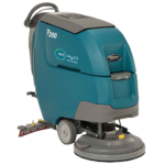 T300 Walk-Behind Scrubber 24"