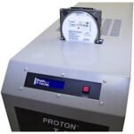 Proton T-4 Hard Drive Degausser - Image 5