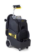 Tornado Touchless Cleaner, TP490-G15-U, No-Touch Commercial Cleaning Machine