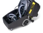 Tornado Touchless Cleaner, TP490-G15-U, No-Touch Commercial Cleaning Machine - Image 2