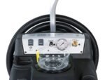 Tornado Touchless Cleaner, TP490-G15-U, No-Touch Commercial Cleaning Machine - Image 3