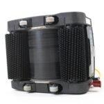 Tornado Vortex 13 Multi-Surface Scrubber – TS050-W13-U, 650 RPM Cylindrical, 3775 sq ft/hr - Image 5