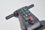 Tornado OB 20/14 Walk-Behind Orbital Scrubber with On Board Charger and Traction Drive (TS350-W20-U) - Image 4