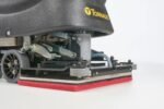Tornado OB 20/14 Walk-Behind Orbital Scrubber with On Board Charger and Traction Drive (TS350-W20-U) - Image 5