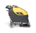 Tornado OB 20/14 Walk-Behind Orbital Scrubber with On Board Charger and Traction Drive (TS350-W20-U) - Image 3