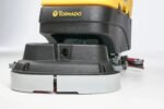 Tornado BD 26/20 Walk-Behind Disk Scrubber, Battery Powered (TS530-W26-U) - Image 5