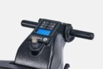 Tornado BD 30/20 Walk-Behind Disk Scrubber, Battery Powered (TS530-W30-U) - Image 3