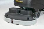 Tornado BD 30/20 Walk-Behind Disk Scrubber, Battery Powered (TS530-W30-U) - Image 4