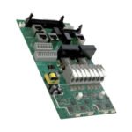 Sol-Ark TX/RX Transmitter for 8K-2P & 12K-2P
