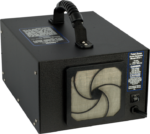 International Ozone TZ-1 Ozone Generator - Image 4