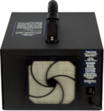 International Ozone TZ-1 Ozone Generator - Image 2