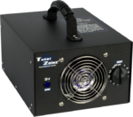 International Ozone TZ-1 Ozone Generator - Image 3