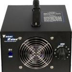 International Ozone TZ-1 Ozone Generator
