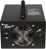 International Ozone TZ-1 Ozone Generator
