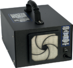 International Ozone TZ-2 Ozone Generator - Image 4