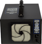 International Ozone TZ-2 Ozone Generator - Image 2