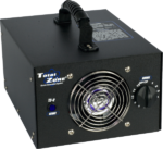 International Ozone TZ-2 Ozone Generator - Image 3