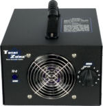 International Ozone TZ-2 Ozone Generator
