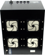 International Ozone TZ-4 Ozone Generator - Image 2