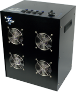 International Ozone TZ-4 Ozone Generator - Image 3