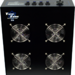 International Ozone TZ-4 Ozone Generator