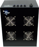 International Ozone TZ-4 Ozone Generator