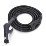 Reliable Tandem Pro Commercial Steam Cleaning System & Commercial Steam Mop 2000CC/2000CVMOP - Image 7