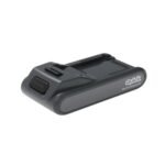 NaceCare 915170 Replacement Battery for Quick Cordless Stick Vacuum