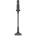 NaceCare NQ-100 The Quick Battery Stick Vacuum – 25.2V, 120-Min Runtime, 7 lbs - Image 2