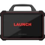 Launch Tech USA X-431 Throttle III 301180833 - Image 12