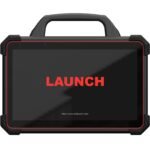 Launch Tech USA X-431 Throttle III 301180833 - Image 11