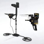 Titan X13 Metal Detector