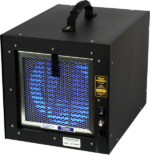 International Ozone Titan 2000 Hydroxyl Generator - Image 4